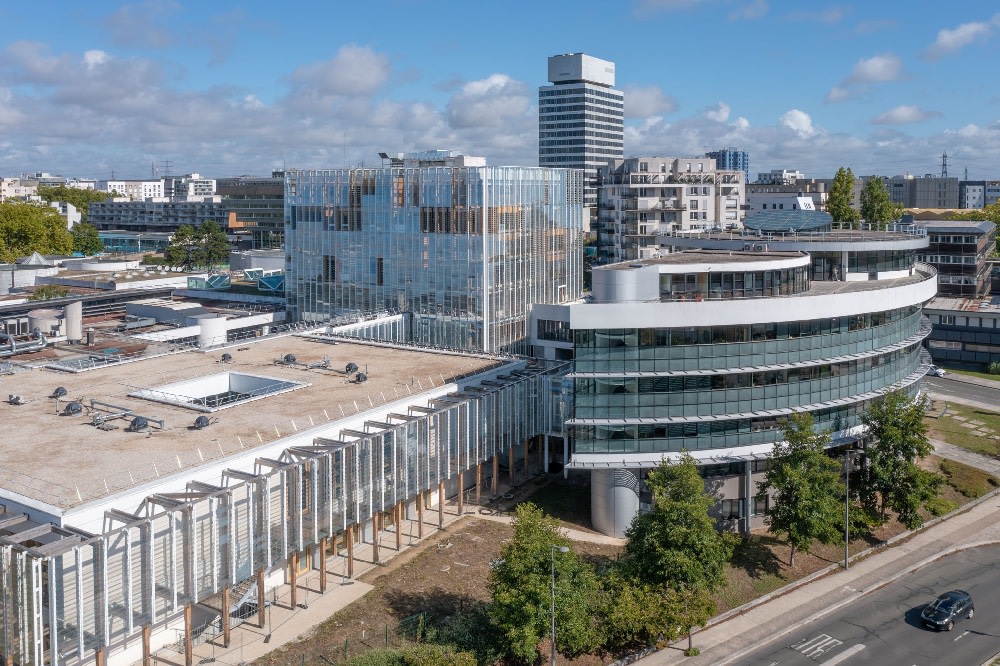 HP-Inauguration-Desktop (1)