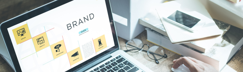 Brand Management using digital marketing & social media