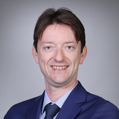 Photo Sebastien Van Troys