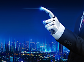 20260317-Masterclass-Rombouts-IA