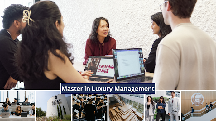 Master in Luxury Management (2)