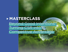 EEE-EMBA-SMR-20251202