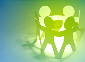 20260326-Masterclass-Sinaceur-Teamwork