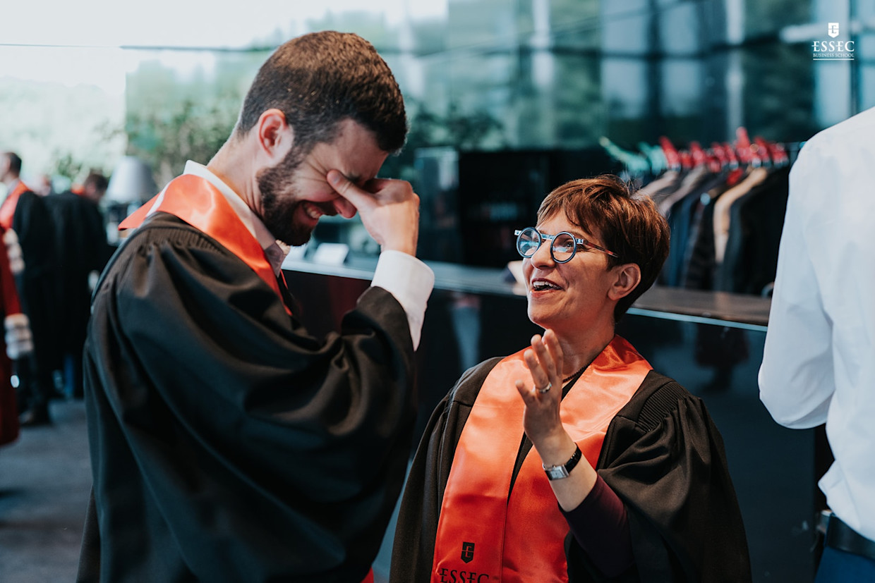 Commencement-Day-2025-02 (33)