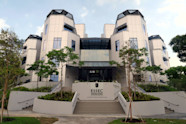 International Strategy ESSEC