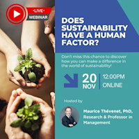 EMS² Webinar - 20 Nov 2025