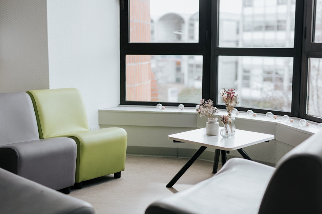 Locaux-Alegessec (66)