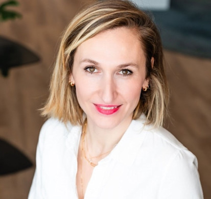 portrait-marion-caillard