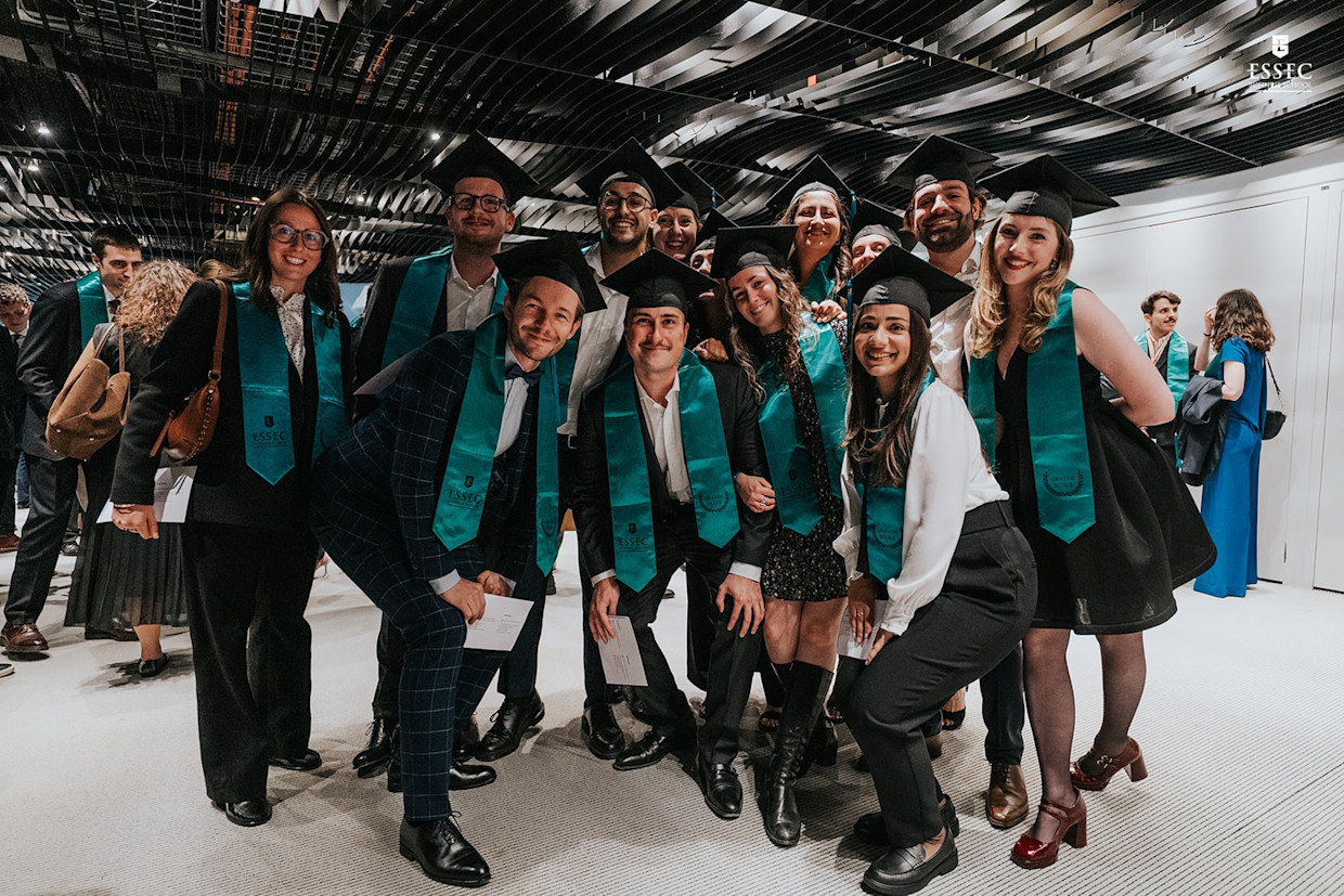 Commencement-Day-2025-04 (33)