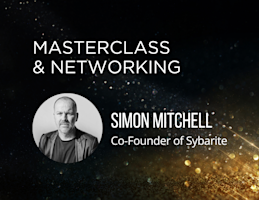 EEE-EMiLUX-20250618-Masterclass-Visuel