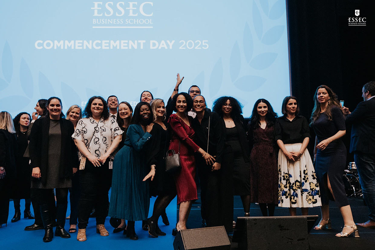 Commencement-Day-2025-03 (167)