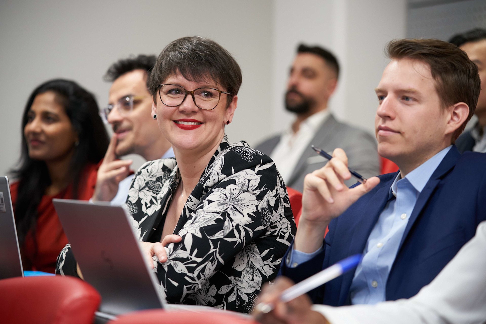 2023-02-24 ESSEC CNIT@VincentBlocquaux 135