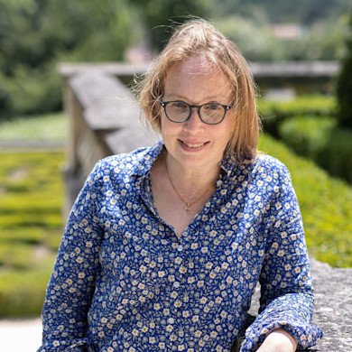 Severine Lebrun-Kuan