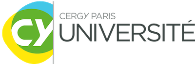 CY Université