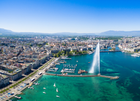 20260204 - Masterclass Genève Cramer