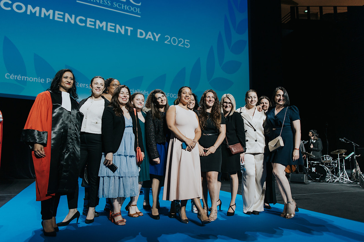 Commencement-Day-2025-01 (339)