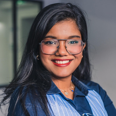 Ambassador_Student_MiM_ASTI_Shivangi_GOSWAMI_25-26