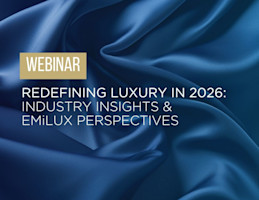 EMiLUX-WBR-20260716-visuel-blocevent