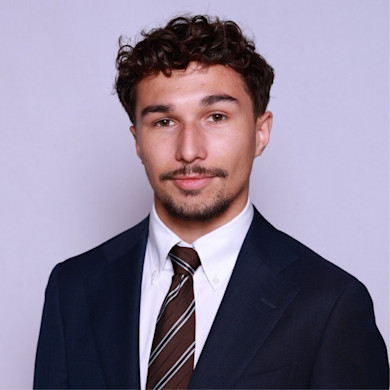 Photo_Ambassador_Student_MiM_AST_Intensive Track_Cenzo-MOUSSAOUI_25-26