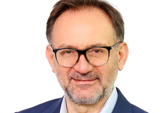 masterclass-prof--cedomir-nestorovic---geopolitical-volatility-amid-covid-19-pandemic