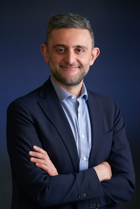 Michele LETTIERI
