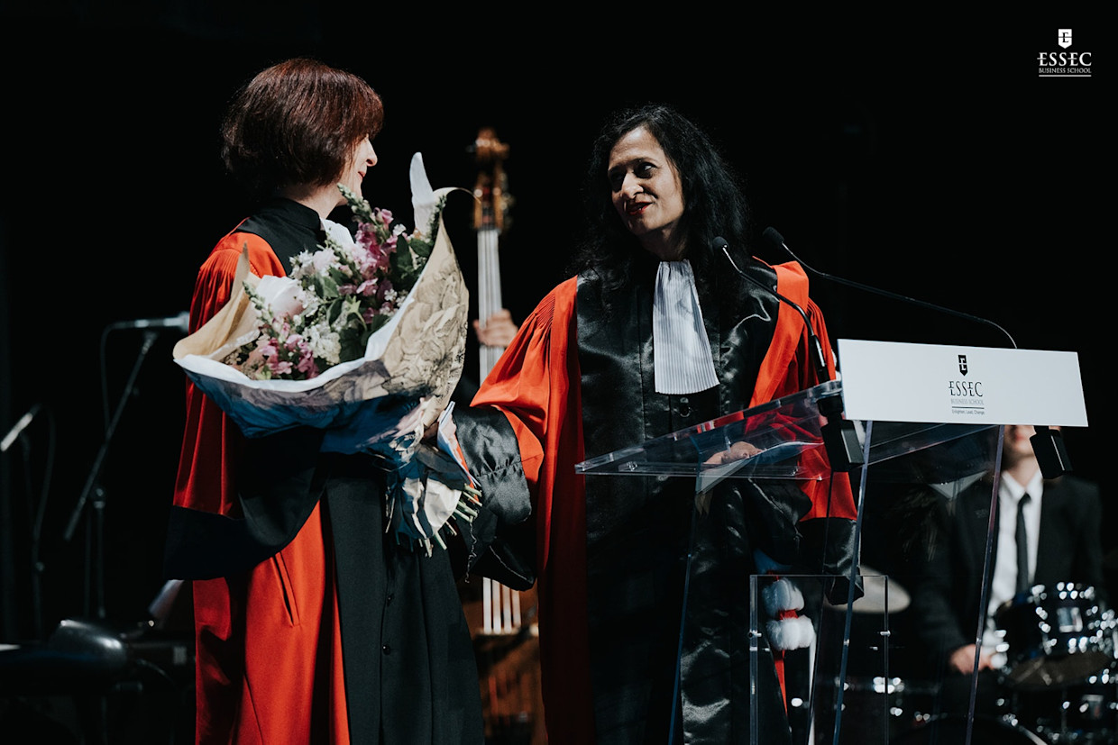Commencement-Day-2025-02 (190)