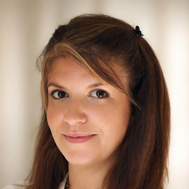 photo-melody-lhuissier