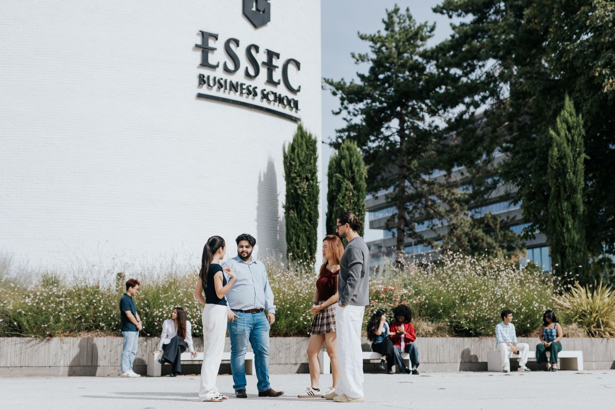 ESSEC-Cergy-juin-2026-by-Nicolas-Launay (63)