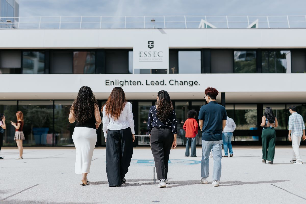 ESSEC-Cergy-juin-2026-by-Nicolas-Launay (86)