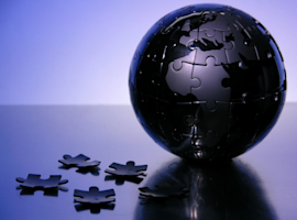 20250925-Masterclass-Geopolitics-Jandhyala