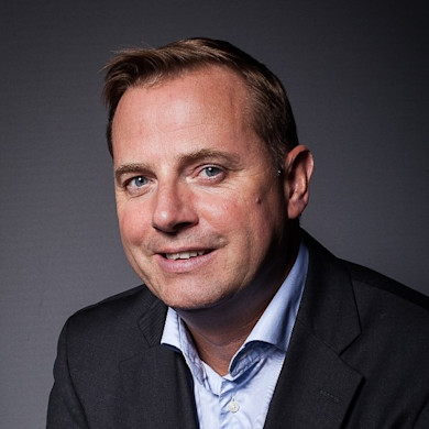 Photo Fabrice Marque