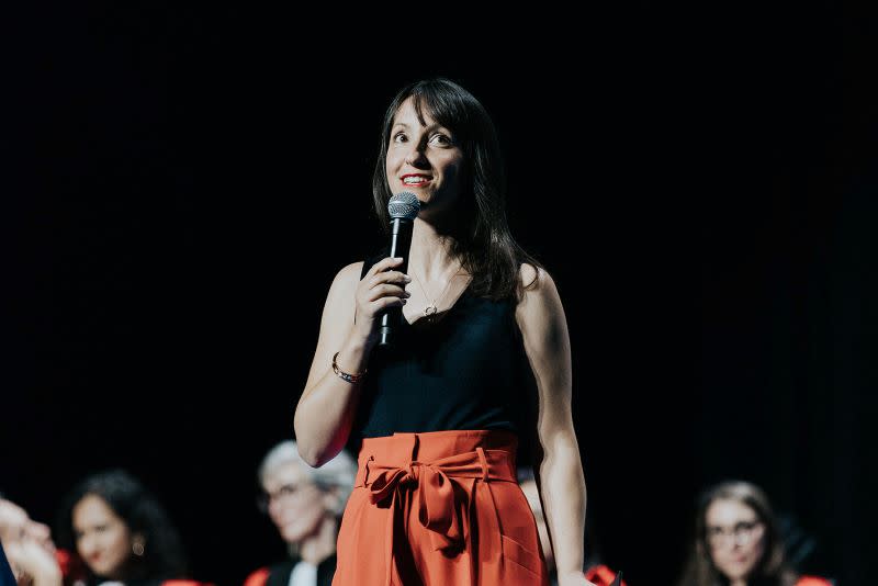 ESSEC-Commencement-Day-04-by-Nicolas-Launay (185) websize