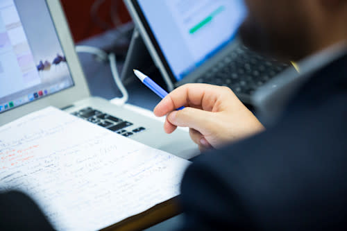 Photo_Student_Writing_Laptop_REA_264270_051