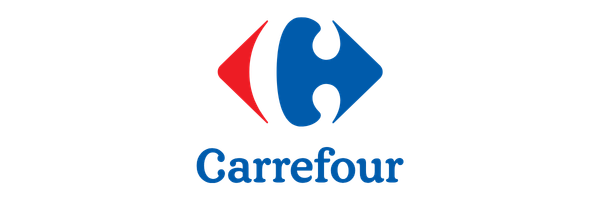 png-clipart-carrefour-city-logo-supermarket-retail-carrefour-text-retail-thumbnail