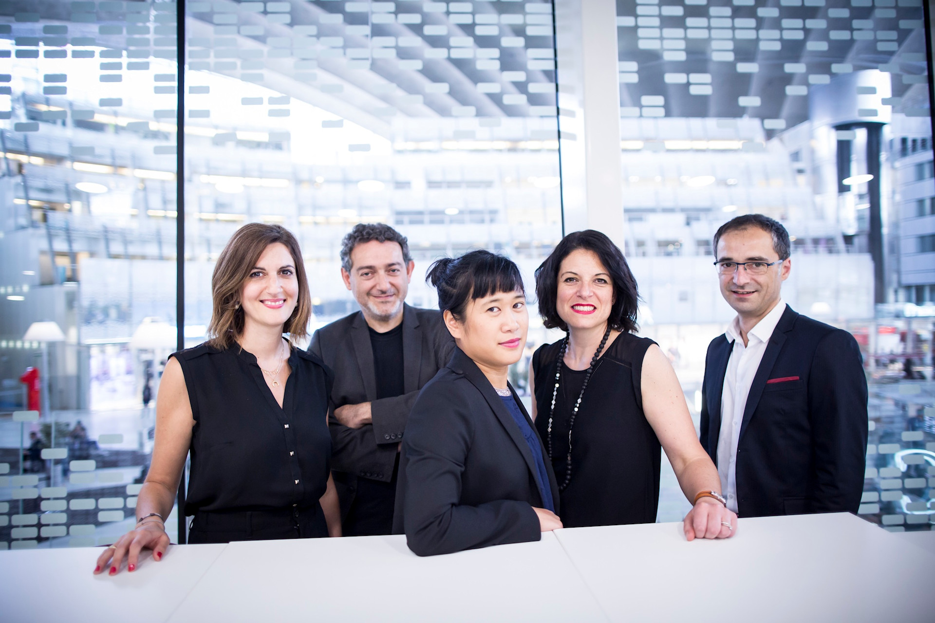 fondamentaux-nego-header