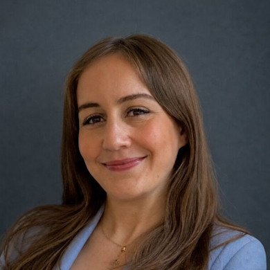 Asma IGUELMAMENE