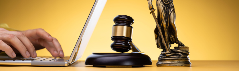 Business Law