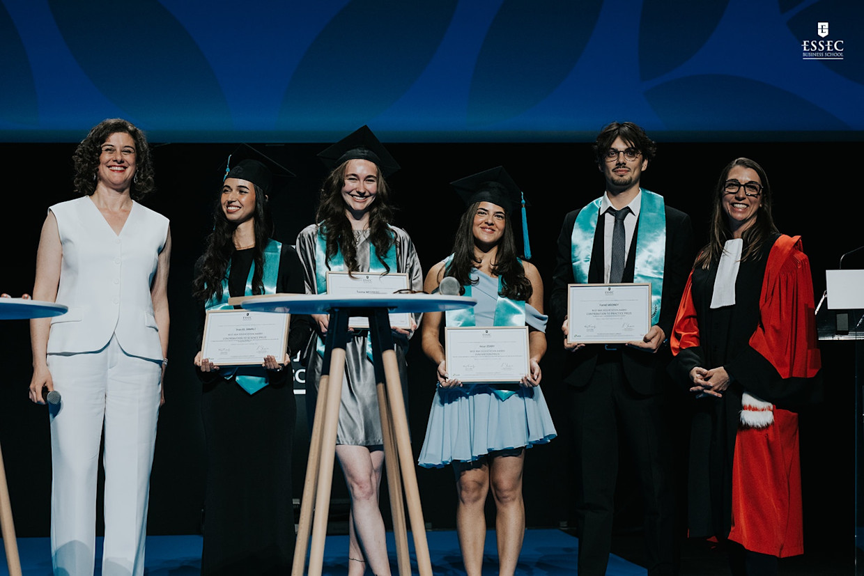 Commencement-Day-2025-02 (133)
