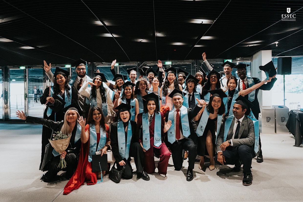 Commencement-Day-2025-03 (19)
