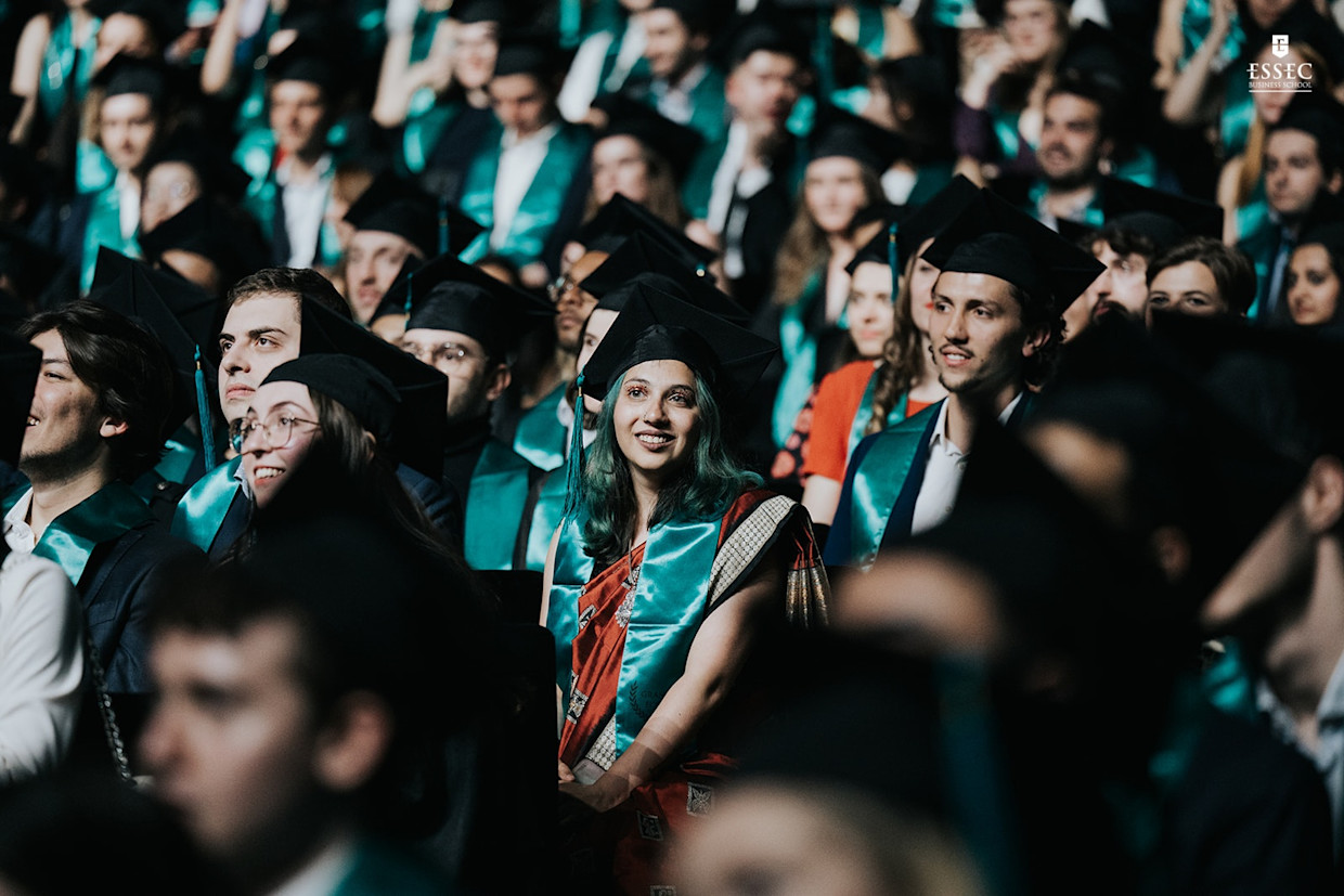 Commencement-Day-2025-04 (89)