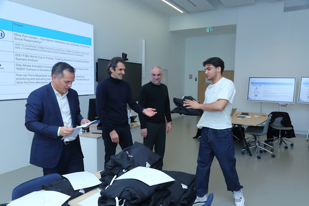 open day2026 15 01 26©blondinBD 0053