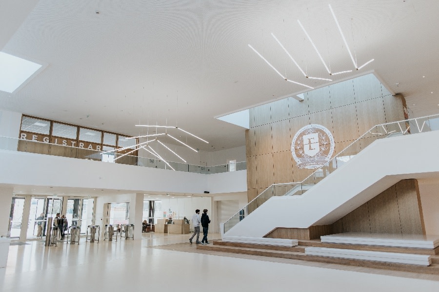 rapport-annuel-ESSEC-2025