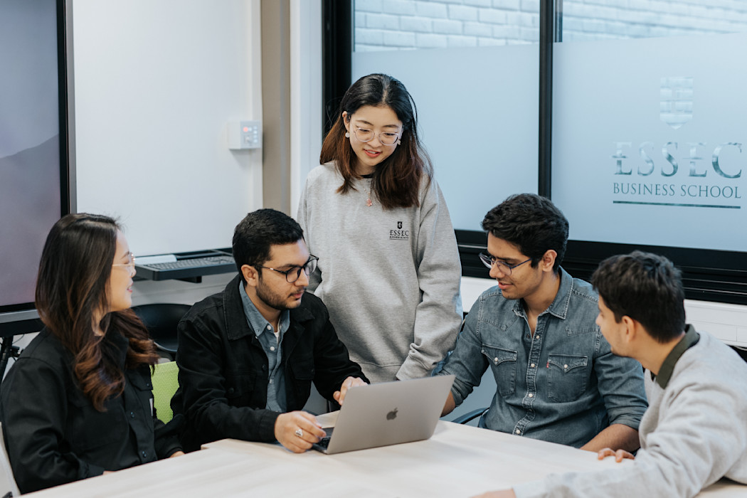 ESSEC-Lifestyle 270