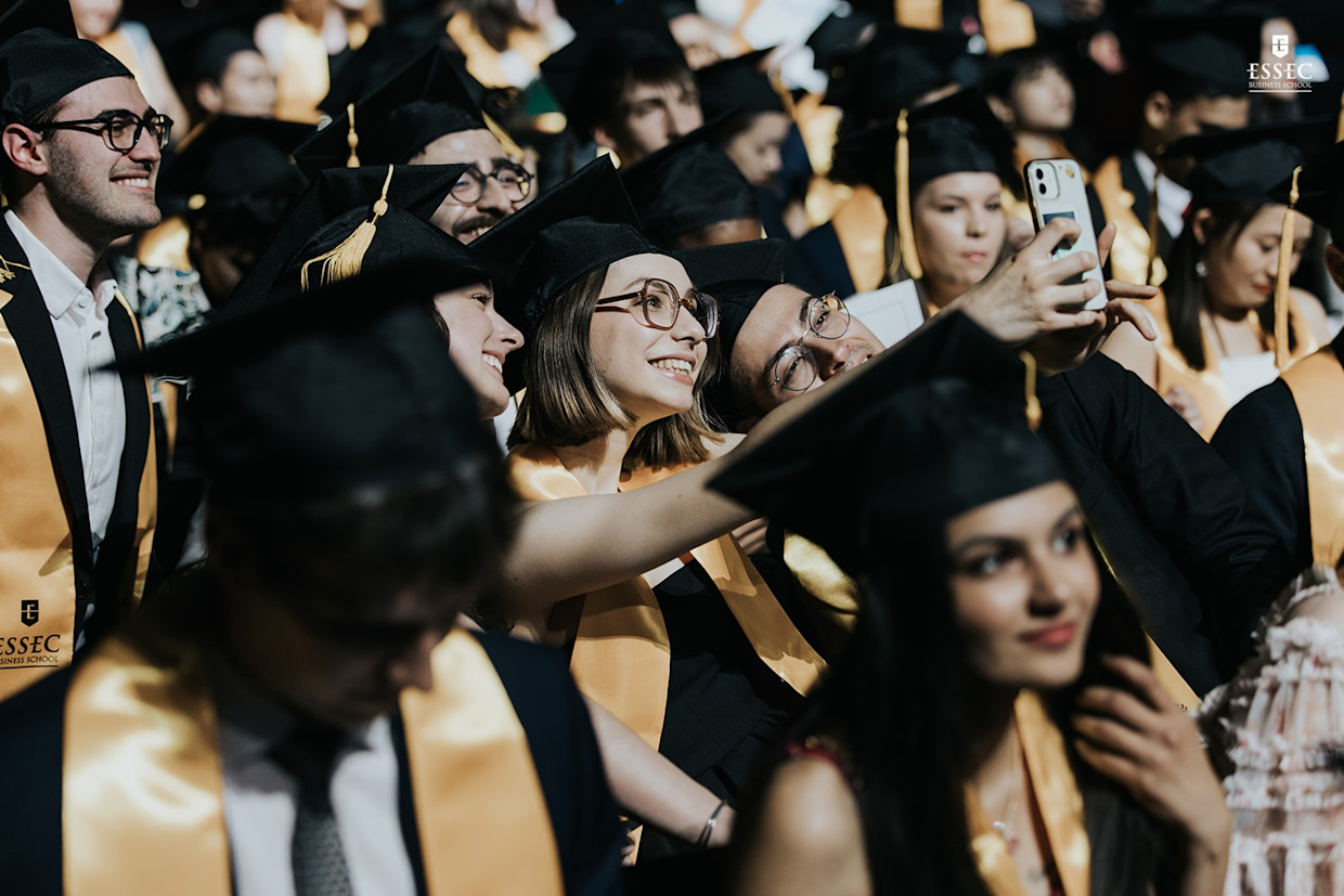 Commencement-Day-2025-01 (87)