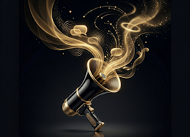 20260519-Masterclass-Sand-Luxury