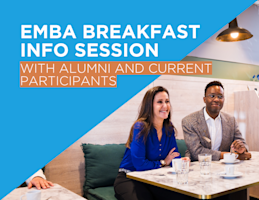 EEE-EMBA-Breakfast-20250904