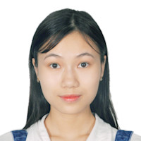 Thi Anh Tuyet NGUYEN