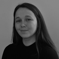 Mahaut DE VILLENEUVE BARGEMON