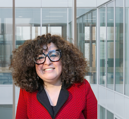 Noha El Attar