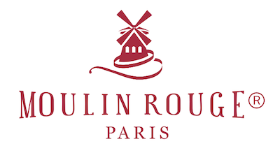 Moulin Rouge